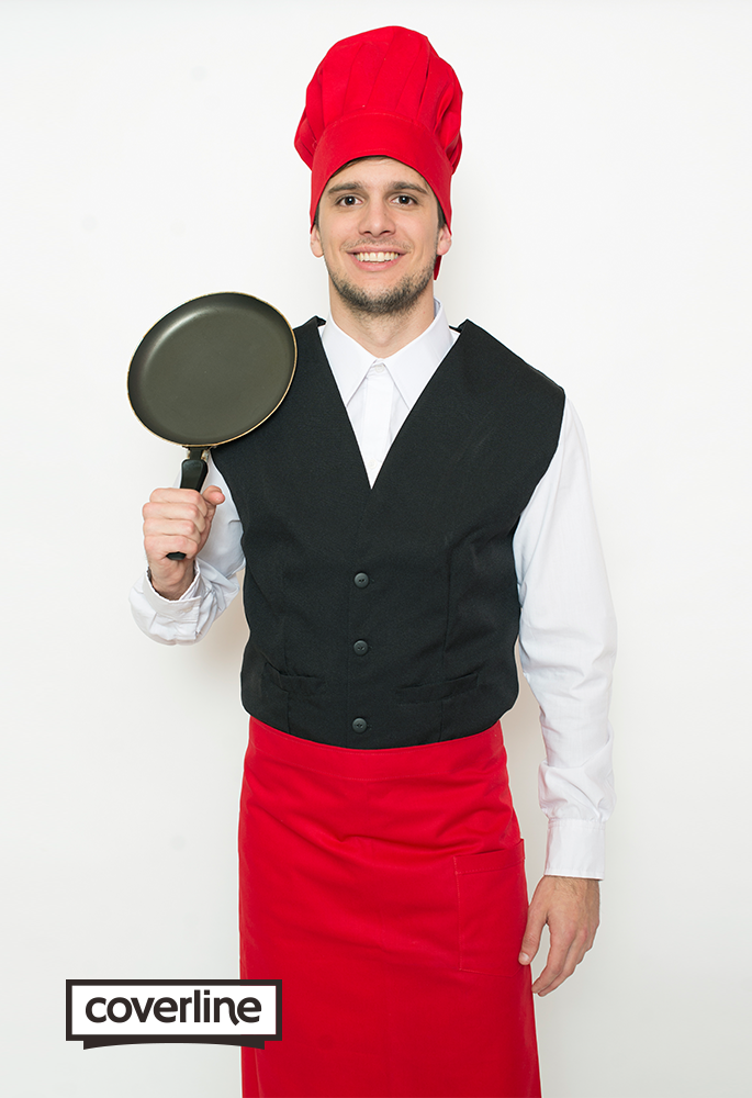 Producto Gastronomía