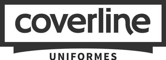 Logo Coverline